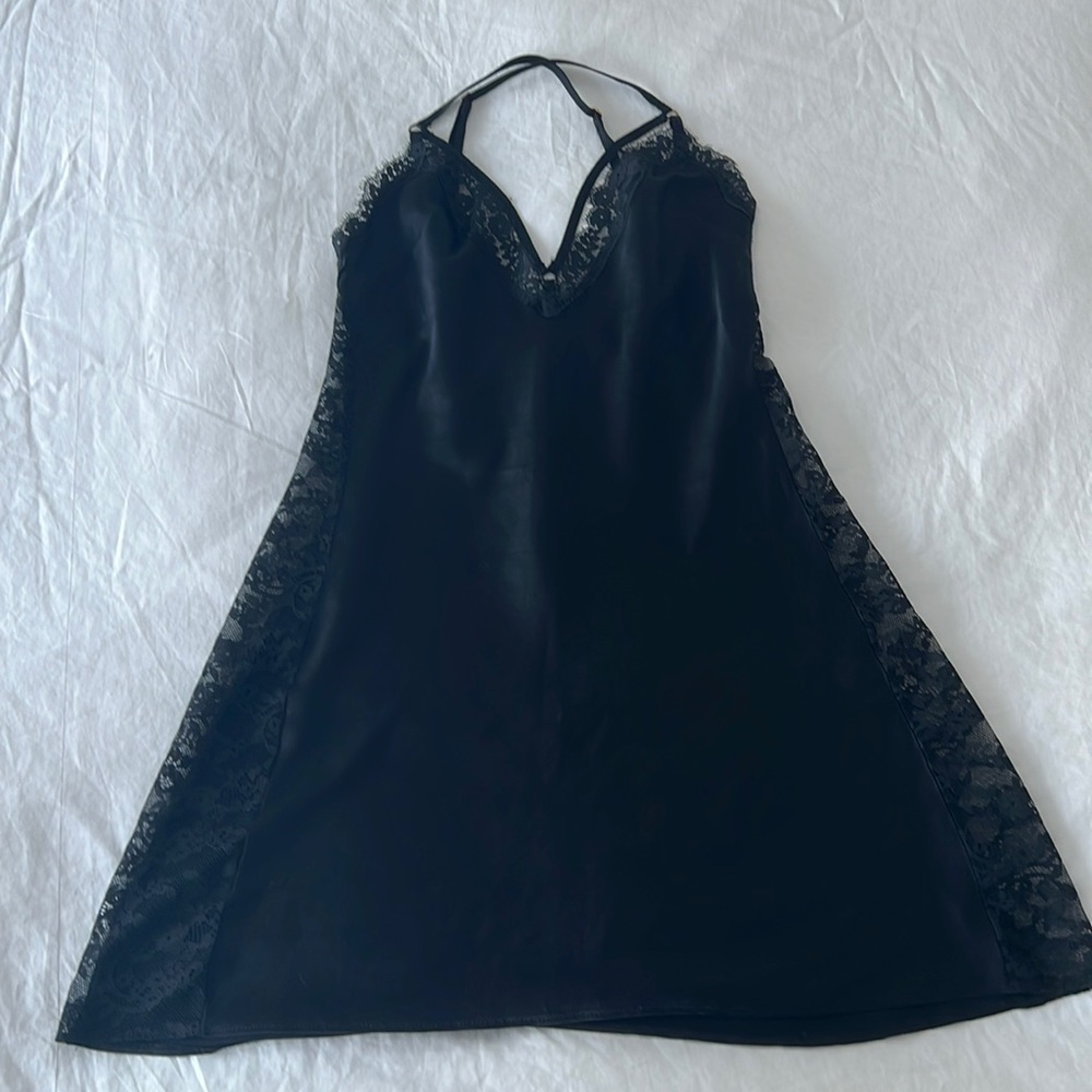 Victoria’s Secret Intimate